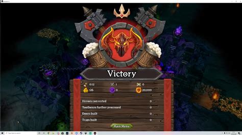 dungeons 2 cheats pc.